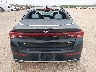 5XXG34J23MG****** Destrozados 2021 Kia K5