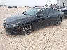 5XXG34J23MG****** Usados y Reparables 2021 Kia K5 en Abilene