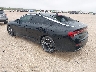 5XXG34J23MG****** Salvamento y Reparables 2021 Kia K5 en Abilene