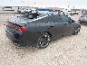 5XXG34J23MG****** Salvamento y Destrozados 2021 Kia K5 en Estado de Texas