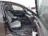5XXG34J23MG****** Usados y Reparables 2021 Kia K5 en Estado de Texas