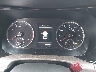 5XXG34J23MG****** Salvamento 2021 Kia K5 en Abilene