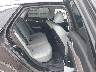 5XXG34J23MG****** Destrozados 2021 Kia K5 en Abilene
