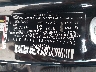 5XXG34J23MG****** Usados 2021 Kia K5 en Abilene