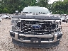 1FT8W3DTXNE****** Destrozados 2022 Ford F-350 en Estado de Texas