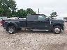 1FT8W3DTXNE****** Usados 2022 Ford F-350 en Estado de Texas