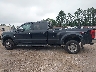 1FT8W3DTXNE****** Reparables 2022 Ford F-350 en Estado de Texas