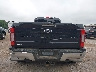 1FT8W3DTXNE****** Salvamento 2022 Ford F-350