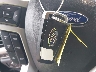 1FT8W3DTXNE****** Reparables 2022 Ford F-350 en Longview