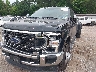 1FT8W3DTXNE****** Salvamento 2022 Ford F-350 en Estado de Texas