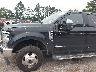 1FT8W3DTXNE****** Destrozados 2022 Ford F-350