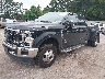 1FT8W3DTXNE****** Usados y Reparables 2022 Ford F-350 en Longview