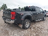 1FT8W3DTXNE****** Salvamento y Destrozados 2022 Ford F-350 en Estado de Texas