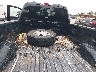 1FT8W3DTXNE****** Salvamento y Reparables 2022 Ford F-350 en Estado de Texas