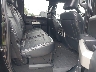 1FT8W3DTXNE****** Salvamento 2022 Ford F-350 en Longview