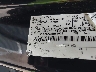 1FT8W3DTXNE****** Destrozados 2022 Ford F-350 en Longview
