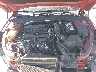 5XXG64J2XNG****** Reparables 2022 Kia K5 en San Antonio South