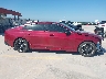 5XXG64J2XNG****** Reparables 2022 Kia K5 en Estado de Texas