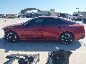 5XXG64J2XNG****** Salvamento 2022 Kia K5