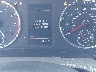 5XXG64J2XNG****** Destrozados 2022 Kia K5
