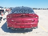 5XXG64J2XNG****** Usados 2022 Kia K5