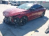 5XXG64J2XNG****** Usados y Reparables 2022 Kia K5 en San Antonio South