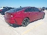 5XXG64J2XNG****** Salvamento y Destrozados 2022 Kia K5 en Estado de Texas
