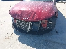 5XXG64J2XNG****** Salvamento y Reparables 2022 Kia K5 en Estado de Texas