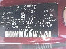 5XXG64J2XNG****** Usados 2022 Kia K5 en San Antonio South