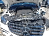 4JGFF5KE5RB****** Reparables 2024 Mercedes-Benz Gls 450 en Atlanta South