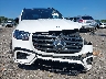 4JGFF5KE5RB****** Destrozados 2024 Mercedes-Benz Gls 450 en Estado de Georgia