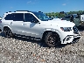4JGFF5KE5RB****** Usados 2024 Mercedes-Benz Gls 450 en Estado de Georgia