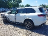 4JGFF5KE5RB****** Reparables 2024 Mercedes-Benz Gls 450 en Estado de Georgia