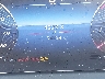4JGFF5KE5RB****** Salvamento 2024 Mercedes-Benz Gls 450