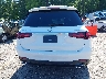 4JGFF5KE5RB****** Destrozados 2024 Mercedes-Benz Gls 450