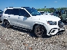 4JGFF5KE5RB****** Salvamento y Destrozados 2024 Mercedes-Benz Gls 450 en Atlanta South