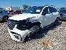 4JGFF5KE5RB****** Usados y Reparables 2024 Mercedes-Benz Gls 450 en Atlanta South