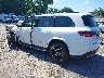 4JGFF5KE5RB****** Salvamento y Reparables 2024 Mercedes-Benz Gls 450 en Atlanta South