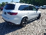4JGFF5KE5RB****** Salvamento y Destrozados 2024 Mercedes-Benz Gls 450 en Estado de Georgia