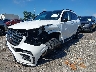 4JGFF5KE5RB****** Salvamento y Reparables 2024 Mercedes-Benz Gls 450 en Estado de Georgia