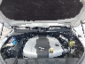 WA1LMAFE5FD****** Repairable 2015 Audi Q7 in Appleton