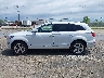 WA1LMAFE5FD****** Repairable 2015 Audi Q7 in Wisconsin State