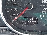 WA1LMAFE5FD****** Salvage 2015 Audi Q7