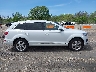 WA1LMAFE5FD****** Used 2015 Audi Q7 in Wisconsin State
