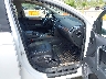 WA1LMAFE5FD****** Used and Repairable 2015 Audi Q7 in Wisconsin State