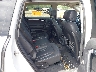 WA1LMAFE5FD****** Wrecked 2015 Audi Q7 in Appleton