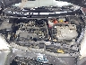 JTDKDTB34D1****** Repairable 2013 Toyota Prius C in Springfield