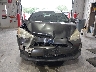 JTDKDTB34D1****** Used 2013 Toyota Prius C in Missouri State