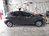 JTDKDTB34D1****** Repairable 2013 Toyota Prius C in Missouri State