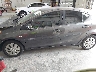 JTDKDTB34D1****** Salvage 2013 Toyota Prius C
